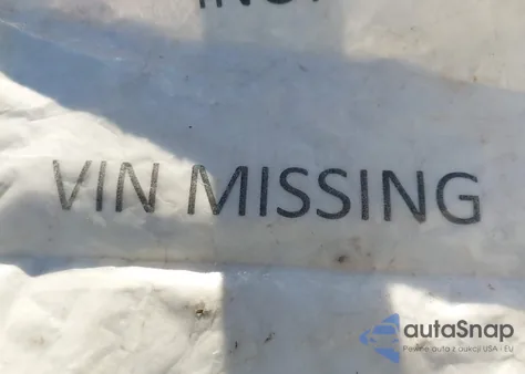 2025 Mitsubishi Outlander Sel 2.5 2Wd из США, поврежденный, VIN JA4J3WA83SZ019184